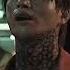 SEO IN GUK NEW MOVIE HE S SO HOT Projectwolfhunting Kmovie Seoinguk