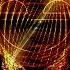Deadmau5 Arguru 2k19 CoRazón Bootleg V1 4K Visualizer