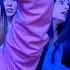 Lilit Hovhannisyan Indz Chspanes Live 2019 Dream World Tour