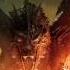 Billy Boyd The Last Goodbye Hobbit 3 End Credits Song
