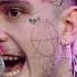 FREE BEAT Бит в Стиле Lil Peep Биты Бесплатный бит Биты без ап