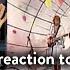 ABBA Reaction If It Wasn T For The Nights JAPAN 1978 LOVE IT Dereck Reacts