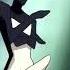 I Know Exactly What Those Are And I M Kinda Jealous Daimidaler Prince Vs Penguin Empire