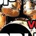 Pop Hit Drum Loop 120 BPM