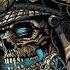 Metallica Best Songs Metallica Greatest Hits Full Album 2021