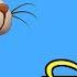 Meow Meow Biralo Myau Myau Biralo म य ऊ म य ऊ ब र ल Nepali Rhymes For Children