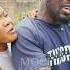 Lady Maltreats Roadside Beggar Then Karma Hits Her