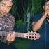 Akhir Yang Manis By GALIH