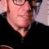 Elvis Costello National Ransom Trailer HD
