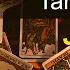 LIBRA GET READY YOU RE GETTING YOUR WISH July 2025 Tarot Reading Libra July2025 Tarot