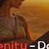 Arabian Serenity Deep Chill Out Oud Ney Instrumental Music
