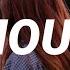 Halsey Without Me Lyrics