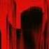 Mr Incredible Becoming Uncanny Phase 12 Starvation Repulsive