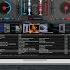Playlists In VirtualDJ