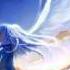 Beautiful Soundtracks Air OST Summer Lights 夏影 Natsukage