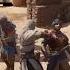 First Sword Fight Assassin S Creed Mirage