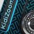 VTECH Kidizoom Studio Camera Review