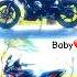 My Baby 220 Pulsar Mybaby 220pulser Youtube Shortsfeed Shorts