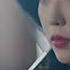 Jang Man Wol Hotel Del Luna
