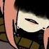 SUICIDE ITS NOT FOR ME Doki Doki Literature Club ANIMATION
