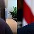 Raw Audio What Do DEMOCRATS Think About Biden S Decline The Focus Group Podcast