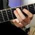 Rammstein Mein Teil Playthrough