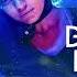Techno Mix 2023 Deborah De Luca Brand Minimal Techno