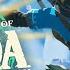 Let S Play 100 Days In Zelda Tears Of The Kingdom 3