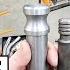 New Swag Off Road Tube Bender Is Hiding Something Savage This Bender ROCKS