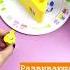 Развивающая магнитная игра Мышки в сыре