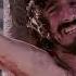 Remember Me Lord When You Enter Your Kingdom The Passion Of The Christ Scene Scene 4K