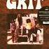 GRIT GRIT 1972 Follow Our Project Https Obscureundergroundrock Weebly Com