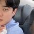 My Boyfriend Changed After Dating A Foreigner Girlfriend Couple Life In Korea
