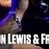 Crawling Linkin Park By Aaron Lewis Of Staind Sully Erna Of Godsmack Friends 360 VR