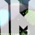 Deadmau5 Some Chords Dillon Francis Remix TSAR Remix