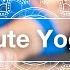 Yoga Nidra 20 Minute Guided Meditation