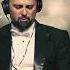 Mozart Symphony No 40 In G Minor With Bucharest Metropolitan Orchestra At Enigma Festival