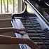 Interlude Martha Mier Royal Conservatory Of Music Celebration Series Level 3 Piano Repertoire