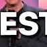 I Watched 2025 Summer Game Fest It S CINEMA