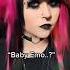 Best Emo Anthem Emogirl Emo Myspace Oldisgoldsongs Wigs Alternative