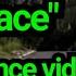 Shuffle Dance The Same Persons Versace