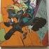 Boku No Hero Academia The Movie World Heroes Mission Plus Ultra Edition Animate Set Unboxing