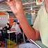 Lemak Manis Foryou Fyp Viralshorts Trending Shorts Kawanorangsedili