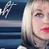 Victoria Nordmann Feat Miller Mystic Night