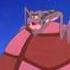 The Swan Princess And The Secret Of The Castle Swan II Official Trailer