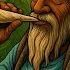 Reggae Relaxation High Grade Roots Edition