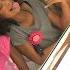 BIRTHDAY CHICK By Trap Beckham Birthdaychallenge
