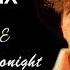 Savage Don T Cry Tonight Remix