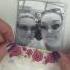 Project Life Process Video Quirky Kits Design Team February 2017