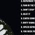Michael Jackson Greatest Hits Full Album 2025 Michael Jackson Best Songs Playlist 2025